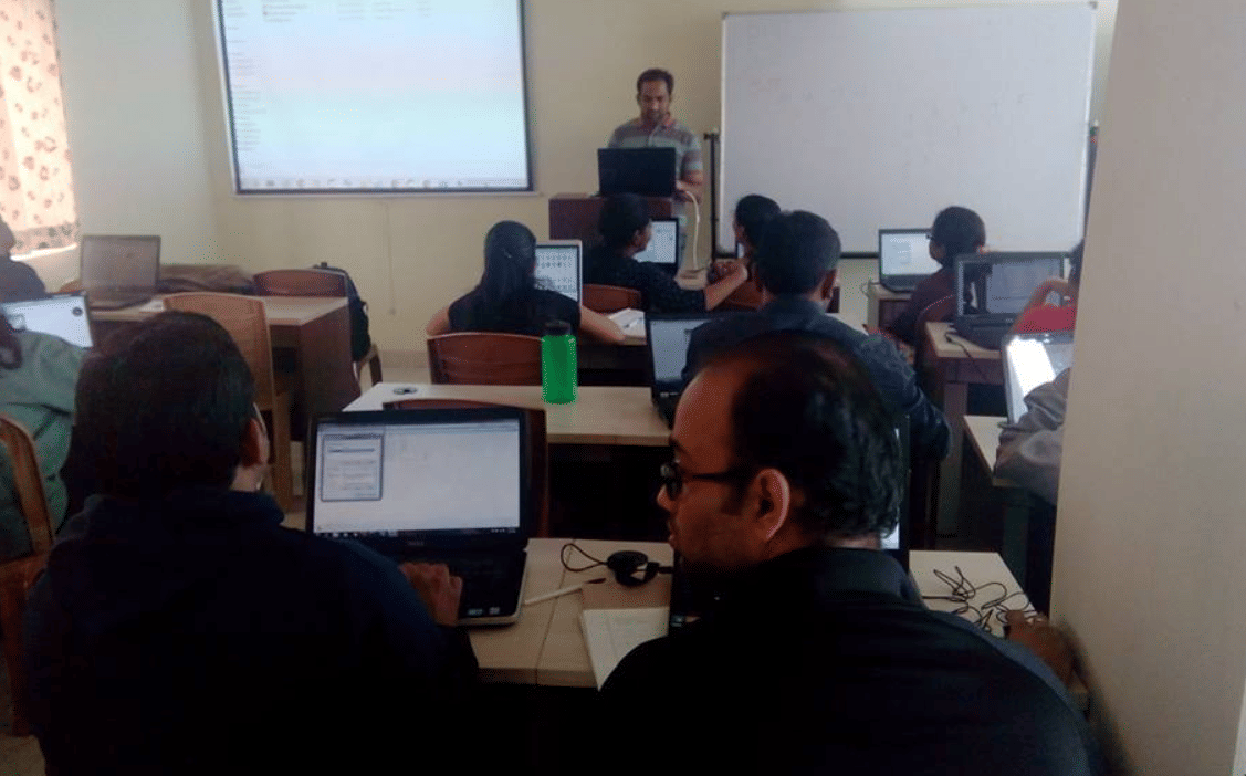 Keys2 Java Selenium Keys2javaselenium Institute photo 5